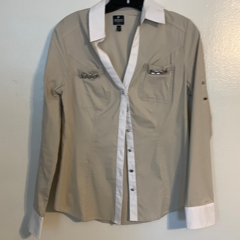 Express Top